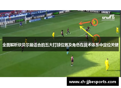 全面解析坎贝尔最适合的五大打球位置及角色在战术体系中定位关键